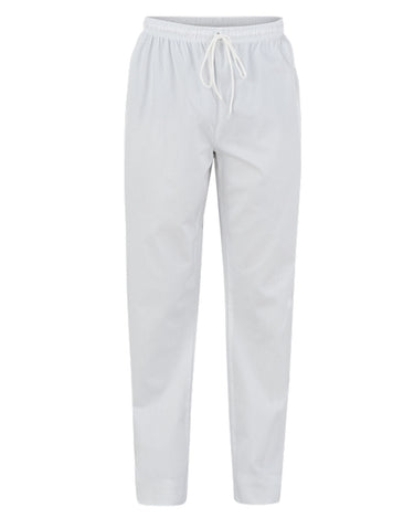 Pantalone ROSSINI ARISTOTELE unisex